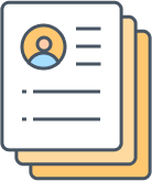 Bulk Hiring