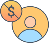Diverse Talent Pool