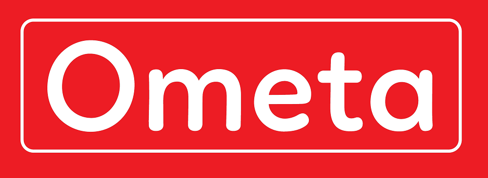 Ometa