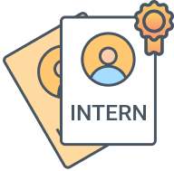 Zero Hiring Fees