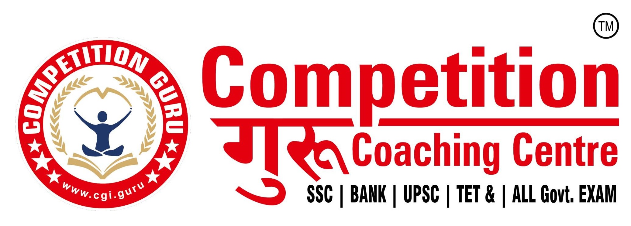 competion-guru-logo