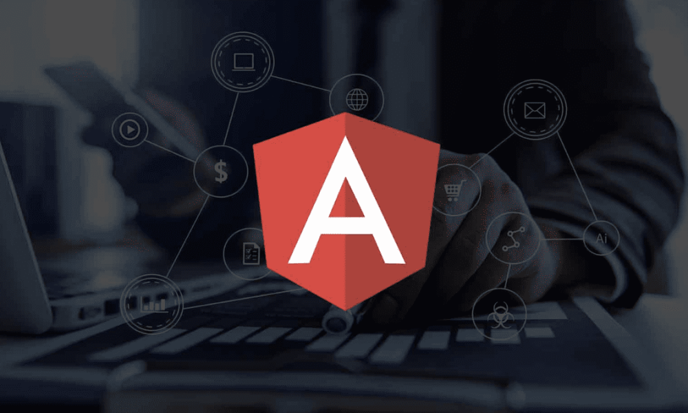 Angular Development Traning Angular Development Traning