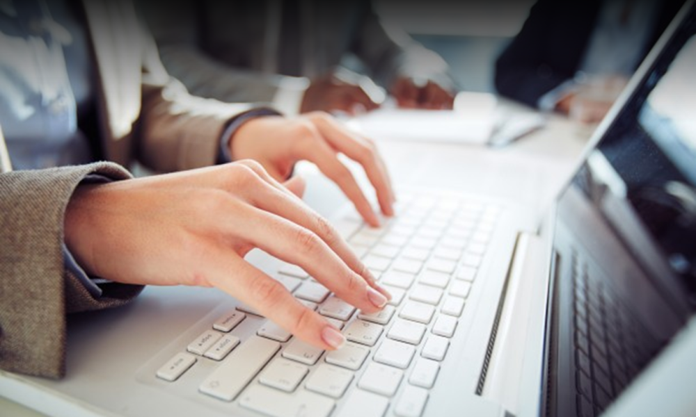 Computer Courses d Computer Courses d