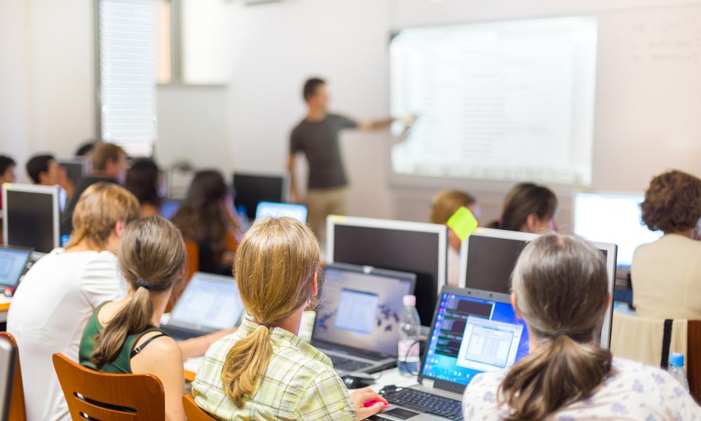 Computer Courses Computer Courses