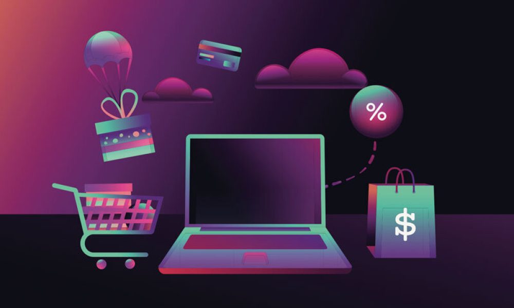 Drop Shipping Drop Shipping