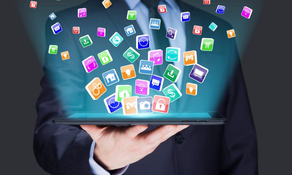 Facebook Marketing cours Performance Marketing Course