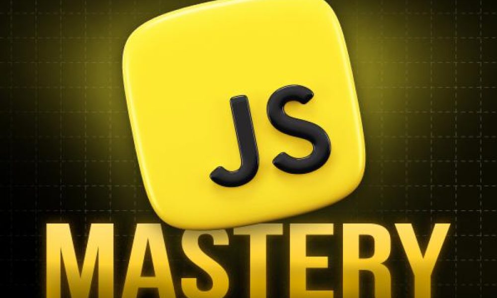 Javascript Javascript