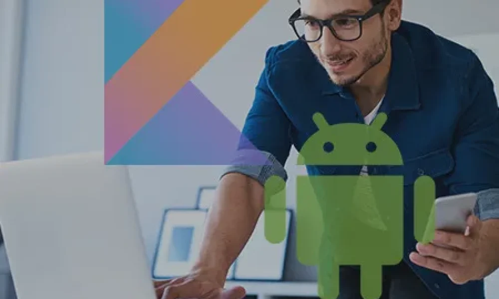 Kotlin Kotlin
