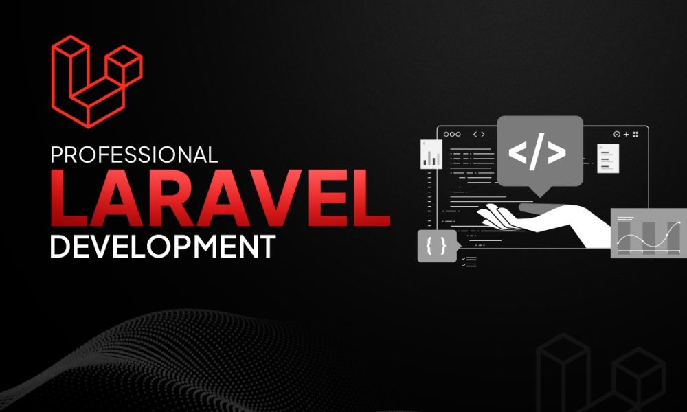 Laravel Training Laravel Training