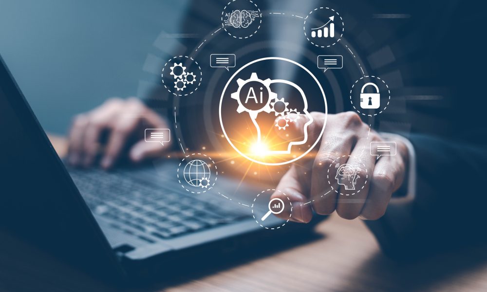 Masters In Digital Marketing & Artificial Intelligence Masters In Digital Marketing & Artificial Intelligence