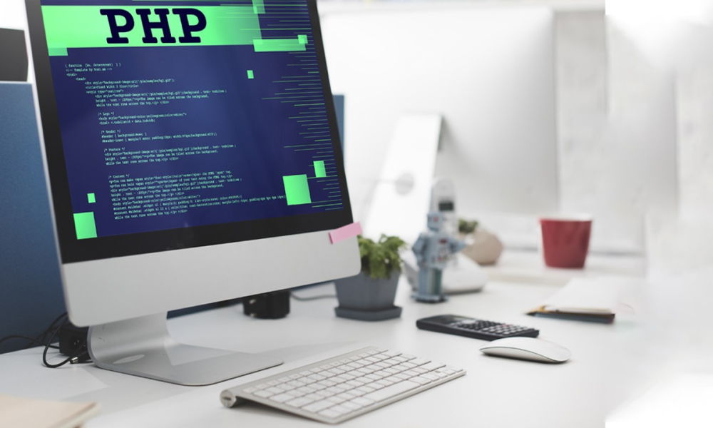 Php Traning Php Traning