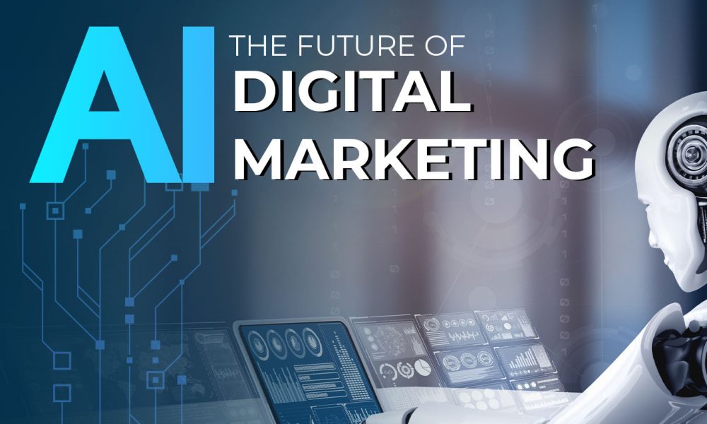 Professional Diploma in Digital Marketing With AI Automation Tools Professional Diploma in Digital Marketing With AI Automation Tools