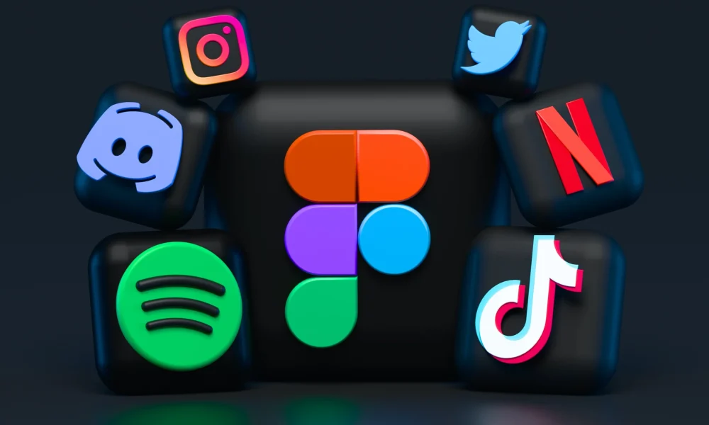 Social Media Marketing Social Media Marketing