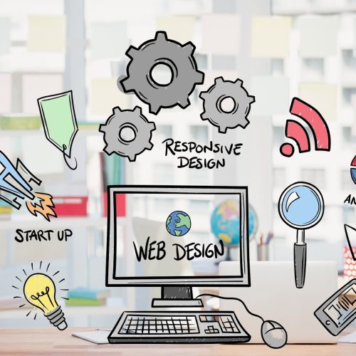 SEO Executive