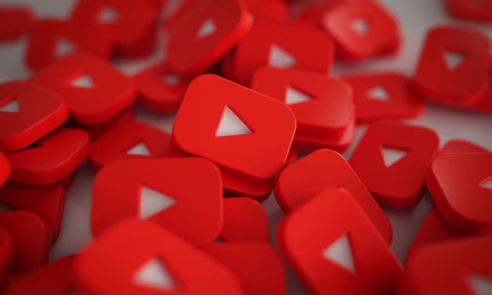 Youtube Expert Youtube Expert