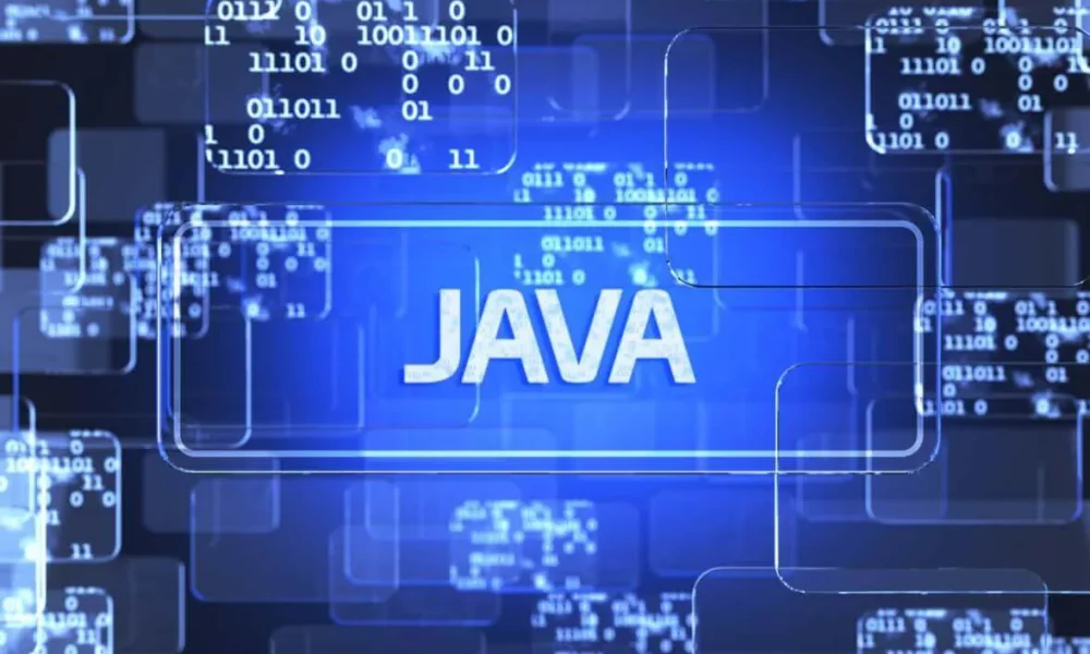 core-java core-java