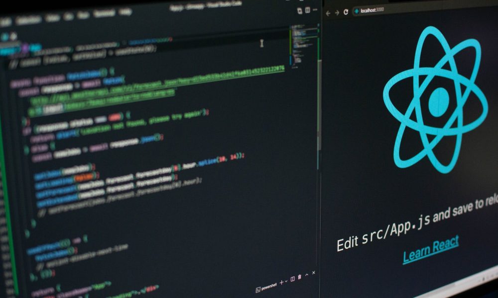 how-to-learn-react-js-quickly how-to-learn-react-js-quickly
