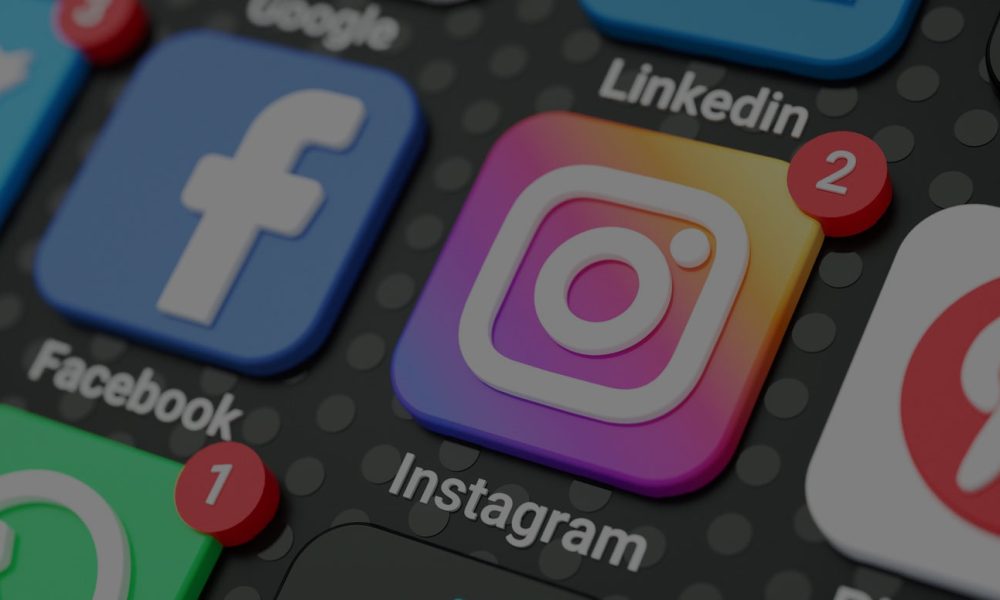 iNSTAGRAM mARKETING cOURSE iNSTAGRAM mARKETING cOURSE