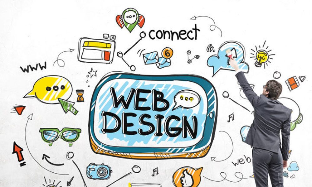 Web Designer Web Designer