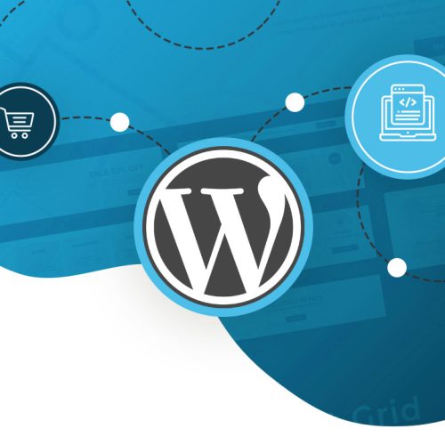 WordPress Developer