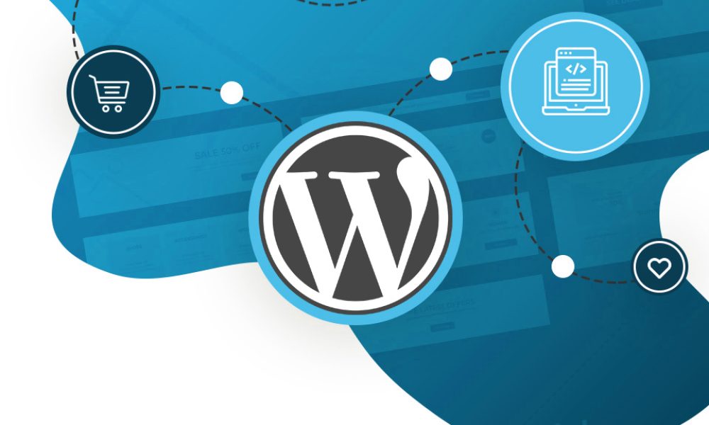 WordPress Developer WordPress Developer